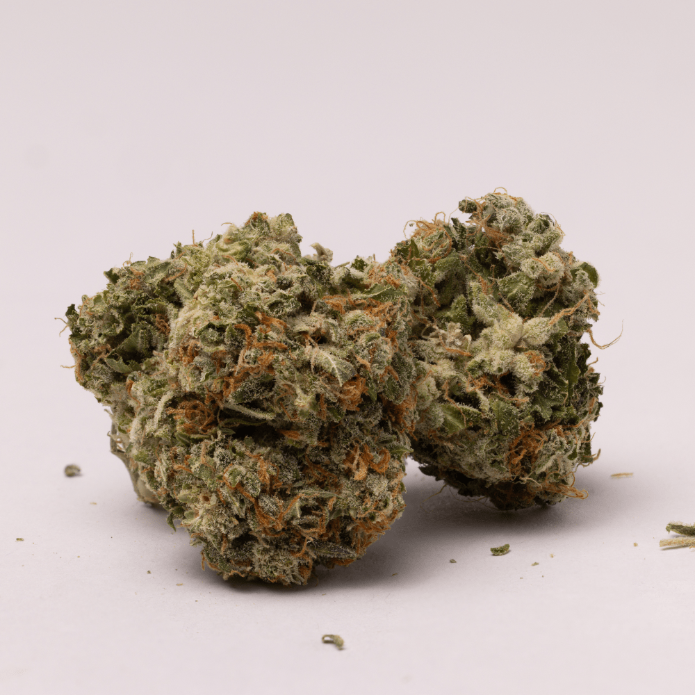 Moody Moon Pie Face Strain 1.0g Bud Hybrid Flower Shop Now Moody