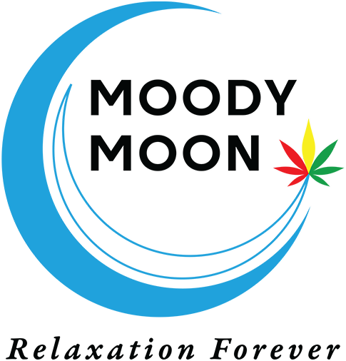 Moody Moon Hemp